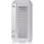 Thermaltake The Tower 300, tower case (white, tempered glass)