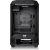 Thermaltake The Tower 300, tower case (black, tempered glass)