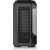 Thermaltake The Tower 300, tower case (black, tempered glass)
