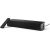 Creative Stage SE, sound bar (black)