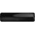 Creative Stage SE, sound bar (black)