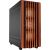 Sharkoon Rebel C70M RGB, tower case (black)