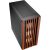 Sharkoon Rebel C70M RGB, tower case (black)