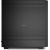 Sharkoon Rebel C70M RGB, tower case (black)