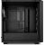 Sharkoon Rebel C70M RGB, tower case (black)