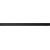 Hisense HS205G, soundbar (black, Bluetooth, HDMI (ARC), USB)