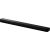 Hisense HS205G, soundbar (black, Bluetooth, HDMI (ARC), USB)