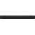 Hisense HS205G, soundbar (black, Bluetooth, HDMI (ARC), USB)