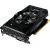 Gainward GeForce RTX 3050 Pegasus, graphics card (3x DisplayPort, 1x HDMI 2.1)