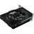 Gainward GeForce RTX 3050 Pegasus, graphics card (3x DisplayPort, 1x HDMI 2.1)