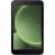 SAMSUNG Galaxy Tab Active5 Enterprise Edition, tablet PC (green, WiFi, 5G)