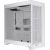 Thermaltake CTE E600 MX, tower case (white, tempered glass)