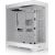 Thermaltake CTE E600 MX, tower case (white, tempered glass)