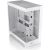 Thermaltake CTE E600 MX, tower case (white, tempered glass)