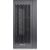 Thermaltake CTE E600 MX, tower case (black, tempered glass)