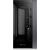 Thermaltake CTE E600 MX, tower case (black, tempered glass)