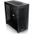 Thermaltake CTE E600 MX, tower case (black, tempered glass)
