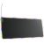 HYTE CNVS, gaming mouse pad (black)
