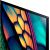 LG 86UR81006LA, LED television - 86 - black, UltraHD/4K, HDR, triple tuner