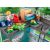 PLAYMOBIL 71327 City Life Large school, construction toy