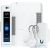 Ubiquiti UniFi G2 Access Starter Kit Professional