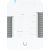 Ubiquiti UniFi G2 Access Starter Kit Professional