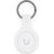 Ubiquiti UniFi G2 Access Starter Kit Professional