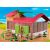 PLAYMOBIL 71304 Country Large Farm Construction Toy