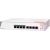 HP Hewlett Packard Enterprise Aruba Instant On 1830 8G, Switch