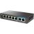 D-Link DMS-107/E, switch