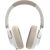 Creative Zen Hybrid 2, headphones (white, Bluetooth, USB-C, ANC)