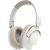 Creative Zen Hybrid 2, headphones (white, Bluetooth, USB-C, ANC)