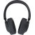 Creative Zen Hybrid 2, headphones (black, Bluetooth, USB-C, ANC)