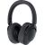 Creative Zen Hybrid 2, headphones (black, Bluetooth, USB-C, ANC)