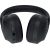 Creative Zen Hybrid 2, headphones (black, Bluetooth, USB-C, ANC)