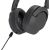 Creative Zen Hybrid 2, headphones (black, Bluetooth, USB-C, ANC)