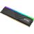 ADATA DDR4 - 32GB - 3600 - CL - 18, Single RAM (black, AX4U360032G18I-SBKD35G, XPG Spectrix D35G, INTEL XMP)