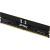 Kingston FURY DDR5 - 16GB - 6000 -CL - 32 , Single RAM (black, KF560R32RB-16, Renegade PRO, INTEL XMP)
