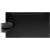 Corsair CX750 750W, PC power supply (black, 3x PCIe, 750 watts)