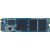 OWC Aura P12 Pro 4TB, SSD (PCIe 3.0 x4, NVMe 1.3, M.2 2280)