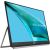 ASUS ZenScreen MB249C, LED monitor - 24 - black, FullHD, USB-C, IPS