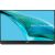 ASUS ZenScreen MB249C, LED monitor - 24 - black, FullHD, USB-C, IPS