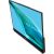 ASUS ZenScreen MB249C, LED monitor - 24 - black, FullHD, USB-C, IPS