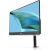 ASUS ZenScreen MB249C, LED monitor - 24 - black, FullHD, USB-C, IPS