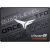 Team Group VULCAN Z QLC 2 TB, SSD (black/grey, SATA 6 Gb/s, 2.5)