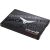 Team Group VULCAN Z QLC 2 TB, SSD (black/grey, SATA 6 Gb/s, 2.5)