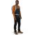 Osprey Hikelite 26 26 L Black