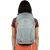 Osprey Hikelite 26 26 L Black