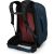 Osprey Farpoint 40 backpack Travel backpack Polyester