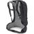 Osprey Stratos 24 24 L